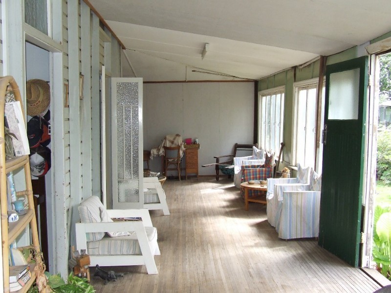 119 Crane Street, Longreach QLD 4730