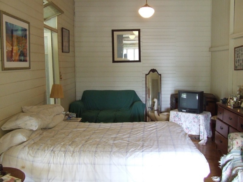 119 Crane Street, Longreach QLD 4730