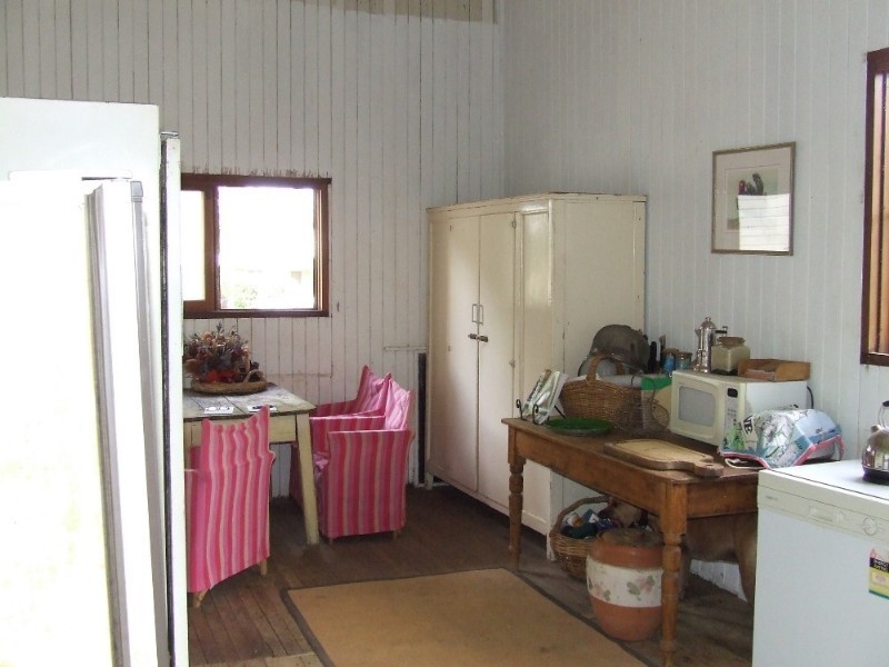 119 Crane Street, Longreach QLD 4730