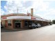 17 Swan Street, Longreach QLD 4730