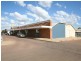 17 Swan Street, Longreach QLD 4730
