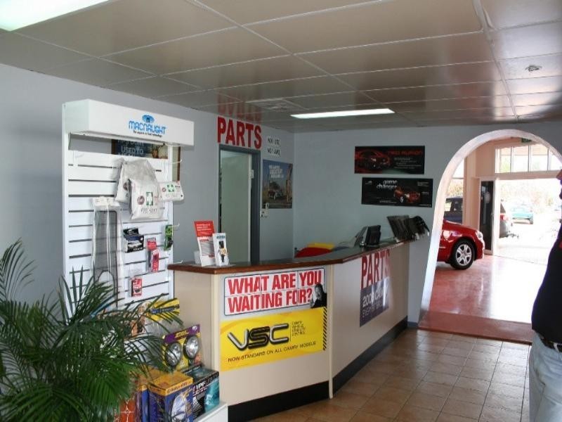 17 Swan Street, Longreach QLD 4730