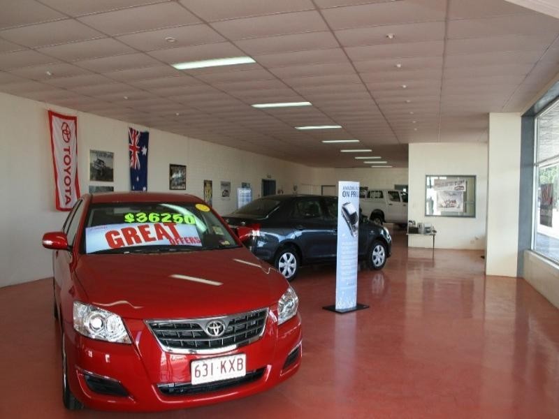 17 Swan Street, Longreach QLD 4730