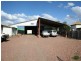17 Swan Street, Longreach QLD 4730