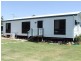11 Chestnut Street, Barcaldine QLD 4725