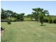 11 Chestnut Street, Barcaldine QLD 4725