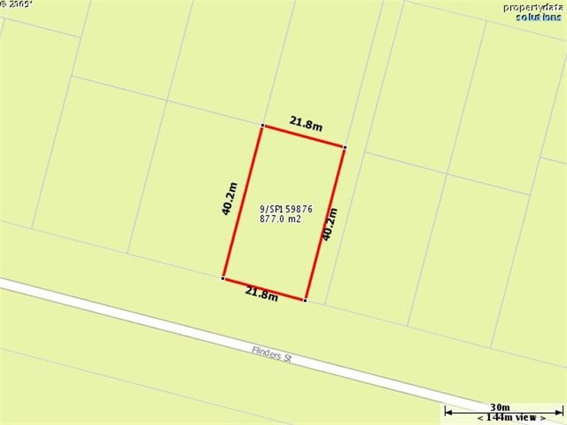 71 Flinders Street, Ilfracombe QLD 4727