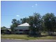 Longreach QLD 4730