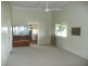 Longreach QLD 4730