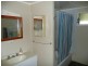 Longreach QLD 4730