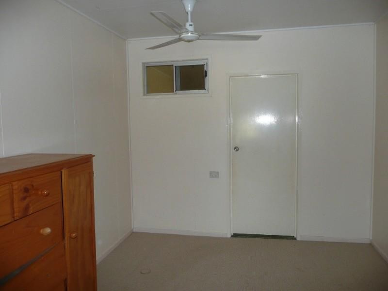 Longreach QLD 4730