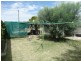 Longreach QLD 4730
