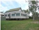 Barcaldine QLD 4725