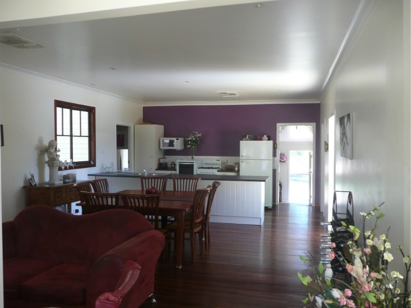 Longreach QLD 4730