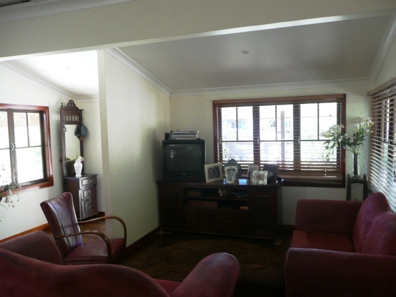 Longreach QLD 4730