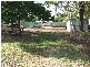 Longreach QLD 4730