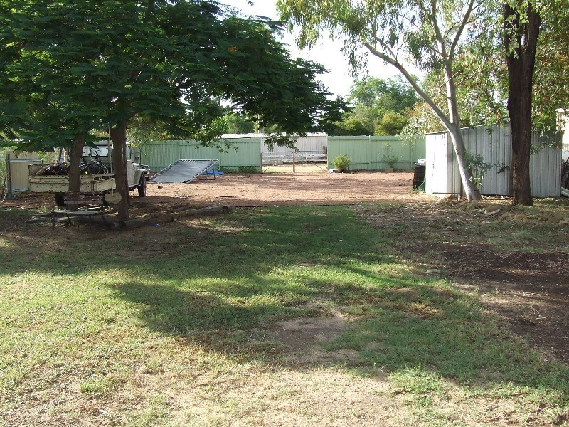Longreach QLD 4730