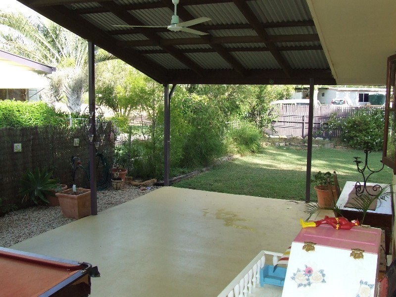 Longreach QLD 4730