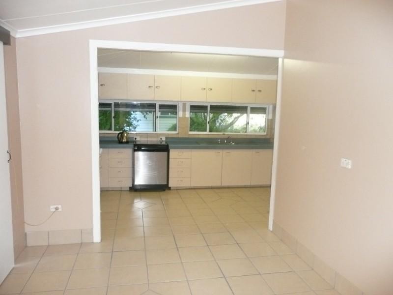Longreach QLD 4730