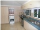 Longreach QLD 4730