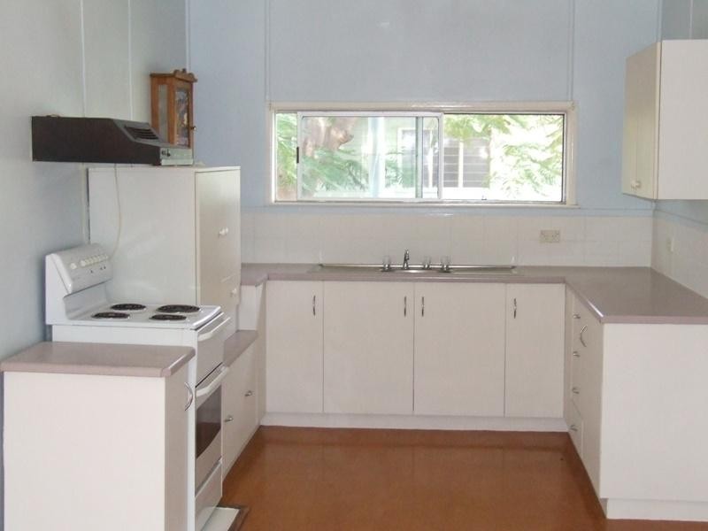 170 Galah Street, Longreach QLD 4730