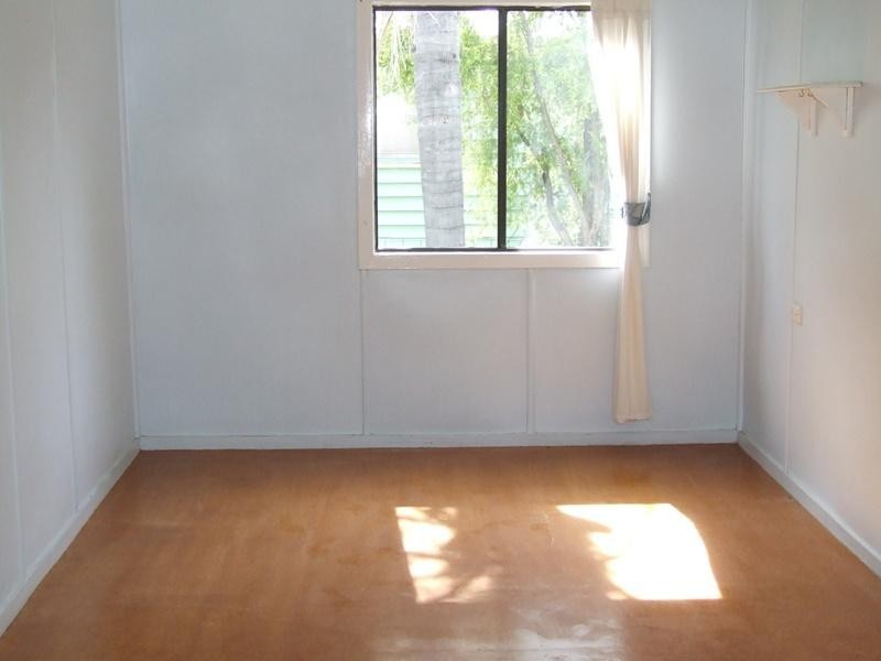 170 Galah Street, Longreach QLD 4730