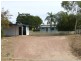 170 Galah Street, Longreach QLD 4730