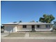 Longreach QLD 4730