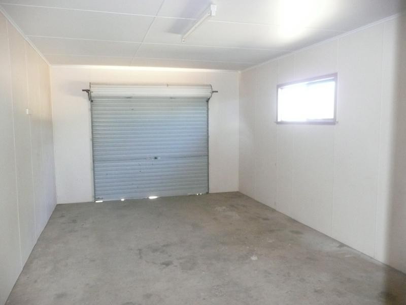 Longreach QLD 4730