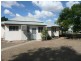 Longreach QLD 4730