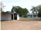 Longreach QLD 4730