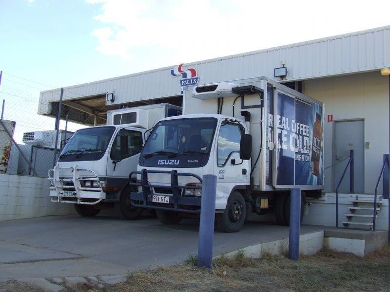 158 Spoonbill Street, Longreach QLD 4730