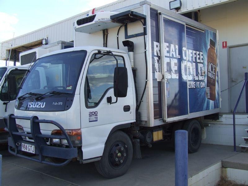 158 Spoonbill Street, Longreach QLD 4730