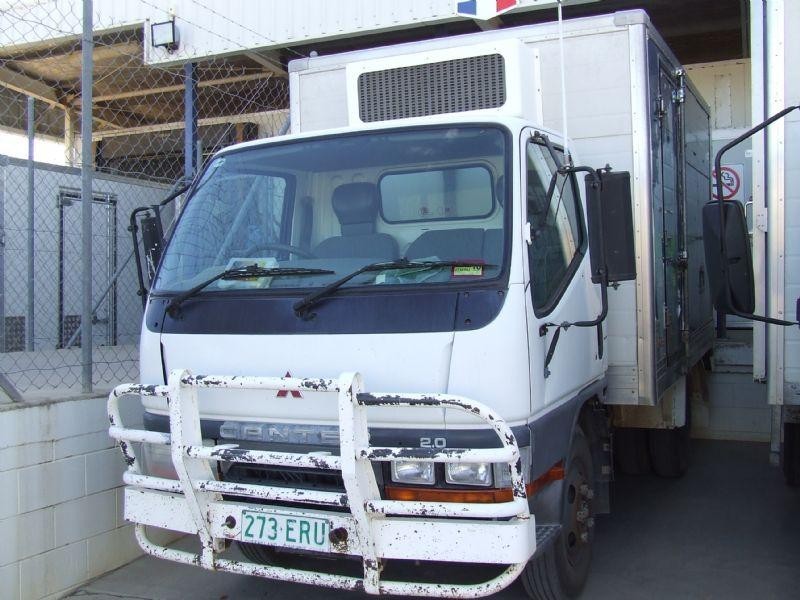 158 Spoonbill Street, Longreach QLD 4730