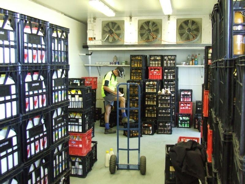 158 Spoonbill Street, Longreach QLD 4730