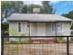 54 Eagle Street, Longreach QLD 4730
