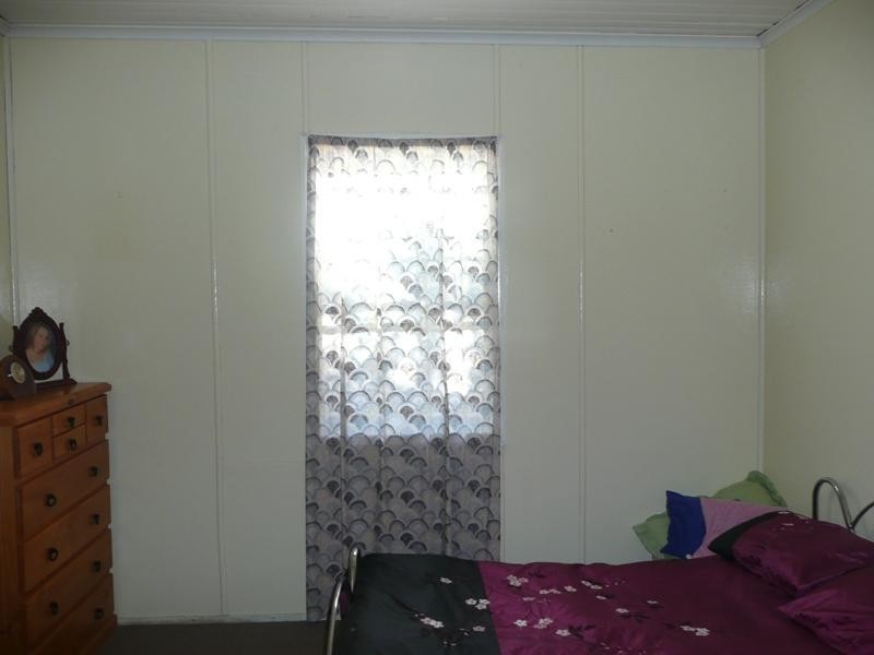 54 Eagle Street, Longreach QLD 4730