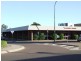 Longreach QLD 4730