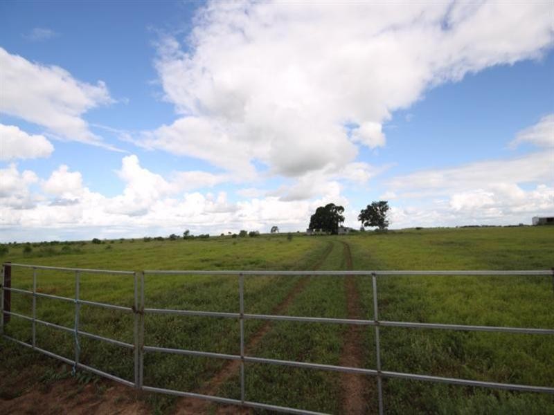 0 Longreach – Muttaburra Road, Longreach QLD 4730