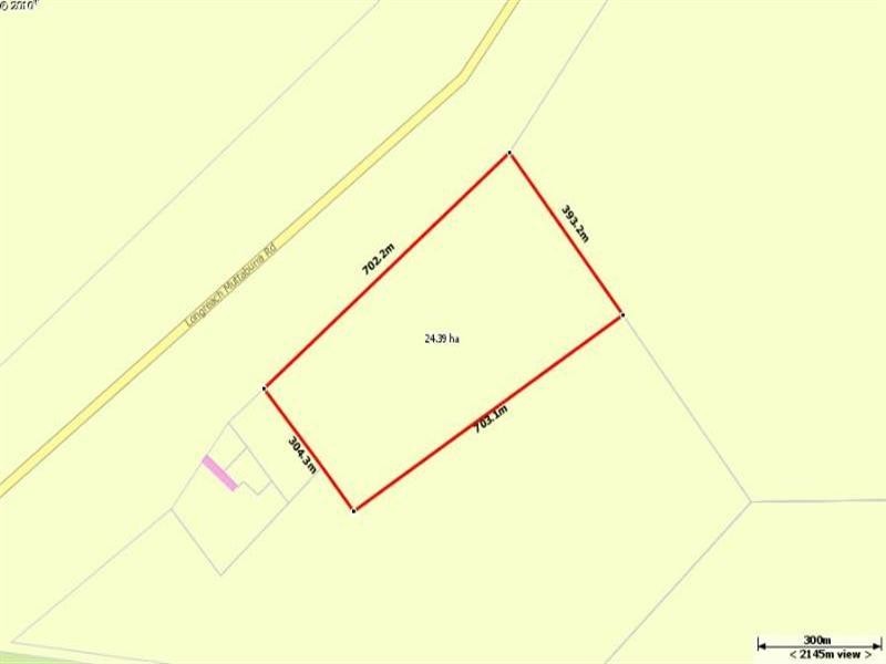 0 Longreach – Muttaburra Road, Longreach QLD 4730