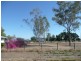 Longreach QLD 4730