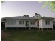 Longreach QLD 4730