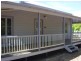 152 Galah Street, Longreach QLD 4730