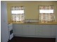 152 Galah Street, Longreach QLD 4730