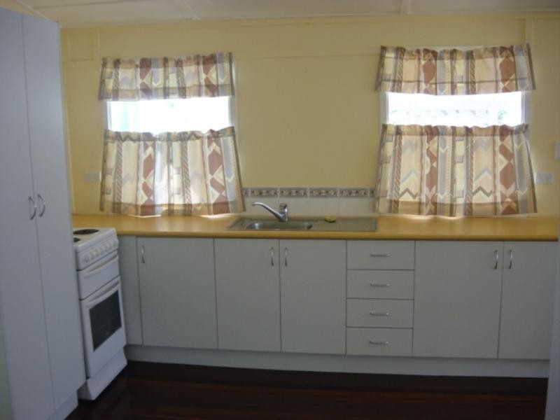 152 Galah Street, Longreach QLD 4730