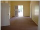 152 Galah Street, Longreach QLD 4730