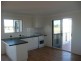 Longreach QLD 4730
