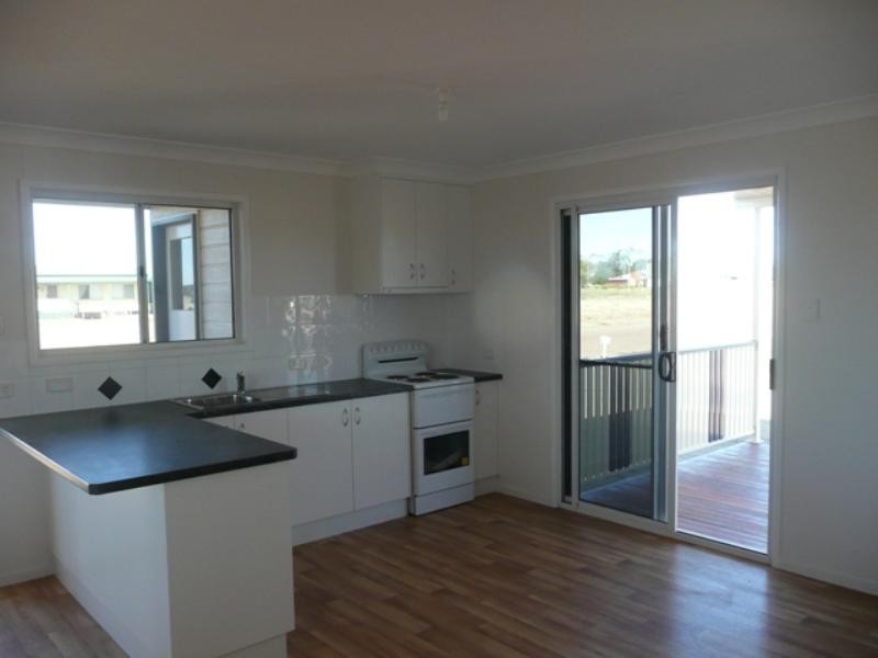 Longreach QLD 4730