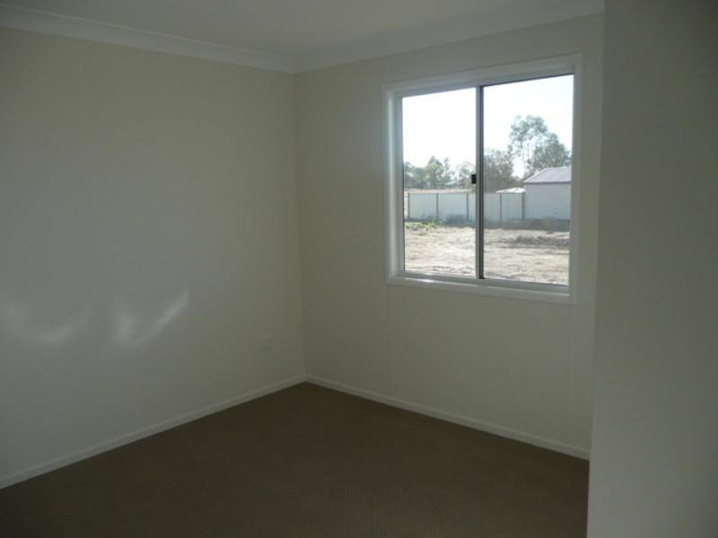 Longreach QLD 4730