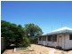 Longreach QLD 4730